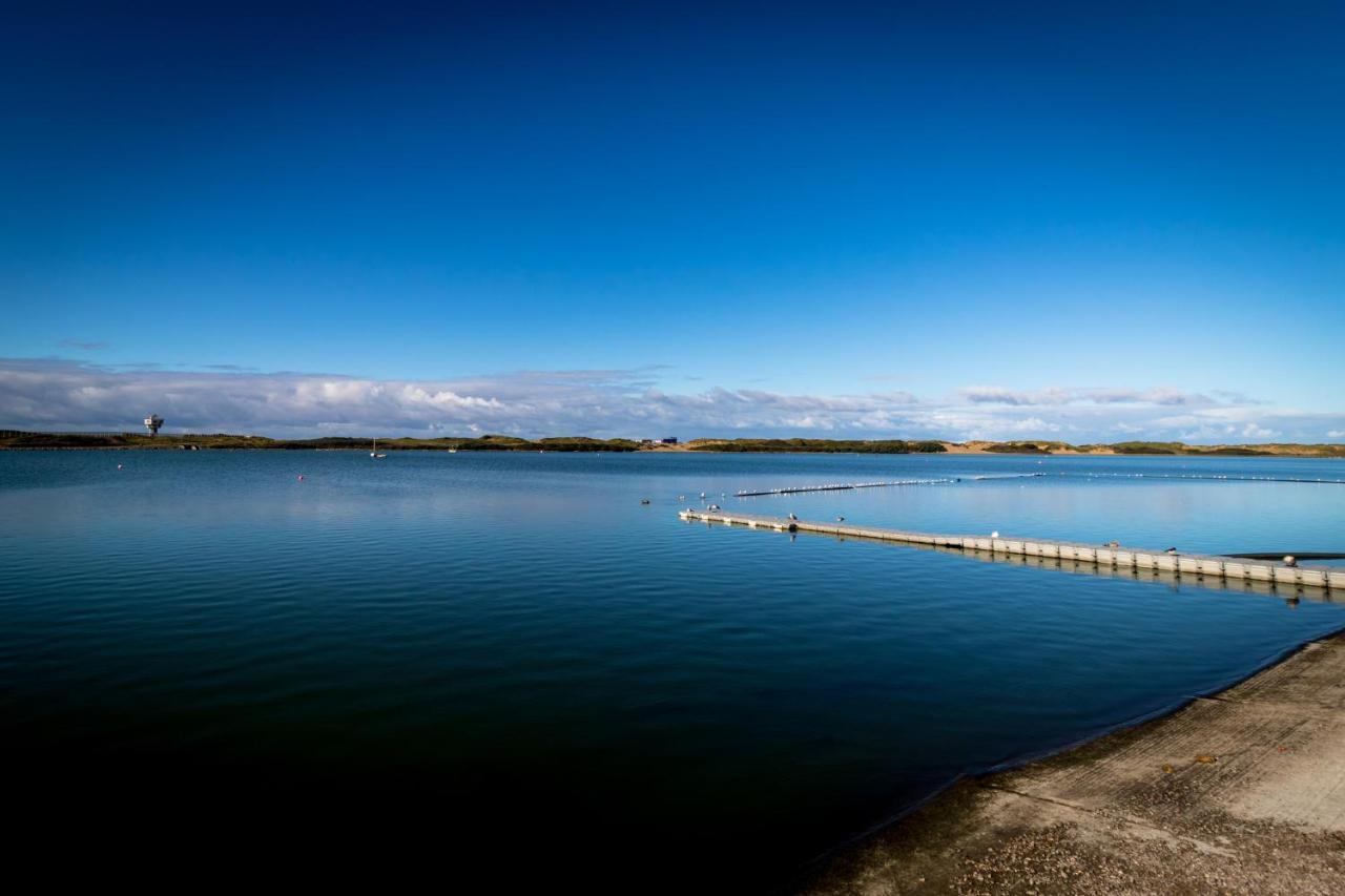 The Lake House Waterloo Екстер'єр фото